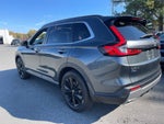 2023 CR-V Hybrid Thumbnail 7