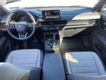 2023 CR-V Hybrid Thumbnail 10