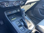 2023 CR-V Hybrid Thumbnail 13