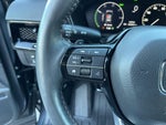 2023 CR-V Hybrid Thumbnail 20