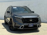 2023 CR-V Hybrid Thumbnail 3