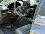 2023 CR-V Hybrid Thumbnail 7