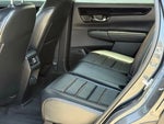 2023 CR-V Hybrid Thumbnail 8