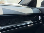 2023 CR-V Hybrid Thumbnail 9