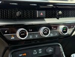 2023 CR-V Hybrid Thumbnail 11
