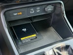2023 CR-V Hybrid Thumbnail 12
