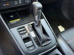 2023 CR-V Hybrid Thumbnail 13