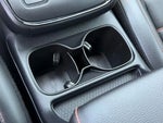2023 CR-V Hybrid Thumbnail 14
