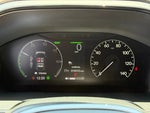 2023 CR-V Hybrid Thumbnail 15