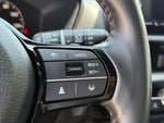 2023 CR-V Hybrid Thumbnail 16