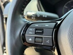 2023 CR-V Hybrid Thumbnail 17