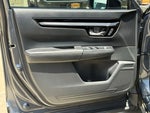 2023 CR-V Hybrid Thumbnail 18