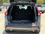 2023 CR-V Hybrid Thumbnail 19