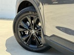 2023 CR-V Hybrid Thumbnail 20