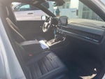 2024 CR-V Hybrid Thumbnail 4