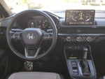 2025 CR-V Hybrid Thumbnail 5
