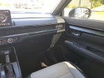 2025 CR-V Hybrid Thumbnail 6