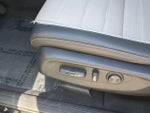 2025 CR-V Hybrid Thumbnail 9