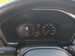 2025 CR-V Hybrid Thumbnail 10