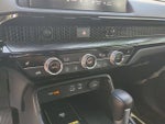 2025 CR-V Hybrid Thumbnail 12