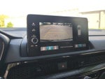 2025 CR-V Hybrid Thumbnail 13