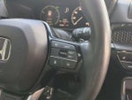 2025 CR-V Hybrid Thumbnail 15