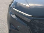 2025 CR-V Hybrid Thumbnail 24