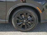2025 CR-V Hybrid Thumbnail 25