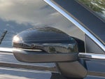 2025 CR-V Hybrid Thumbnail 26