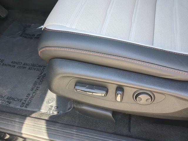 2025 Honda CR-V - $34,122