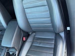 2025 CR-V Hybrid Thumbnail 6