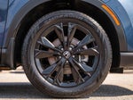 2025 CR-V Hybrid Thumbnail 9
