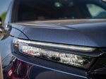 2025 CR-V Hybrid Thumbnail 10