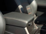 2025 CR-V Hybrid Thumbnail 11