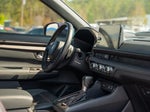 2025 CR-V Hybrid Thumbnail 12