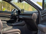 2025 CR-V Hybrid Thumbnail 13