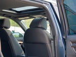 2025 CR-V Hybrid Thumbnail 14