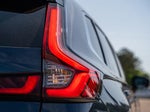 2025 CR-V Hybrid Thumbnail 15