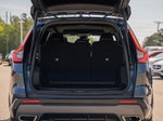 2025 CR-V Hybrid Thumbnail 16