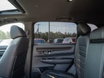 2025 CR-V Hybrid Thumbnail 17