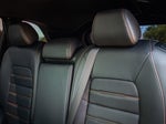 2025 CR-V Hybrid Thumbnail 19