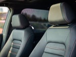 2025 CR-V Hybrid Thumbnail 20