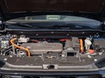 2025 CR-V Hybrid Thumbnail 21