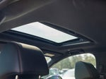 2025 CR-V Hybrid Thumbnail 22