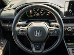 2025 CR-V Hybrid Thumbnail 24