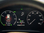 2025 CR-V Hybrid Thumbnail 25