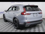 2025 CR-V Hybrid Thumbnail 5