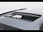 2025 CR-V Hybrid Thumbnail 9