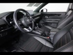 2025 CR-V Hybrid Thumbnail 10