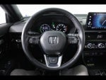 2025 CR-V Hybrid Thumbnail 11